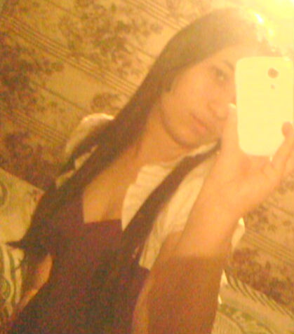 Dorapeereira's profile picture. 