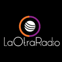 LA OTRA RADIO (@fmlaotraradio) 's Twitter Profile