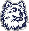 UCONN SOCCER