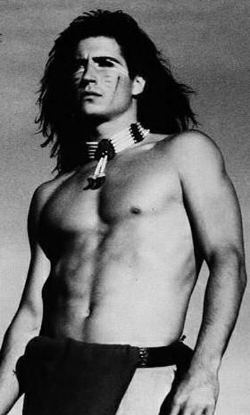 BillyWirth's profile picture. 