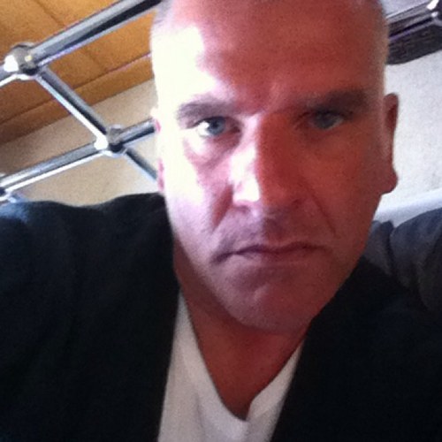 bantybell's profile picture. 