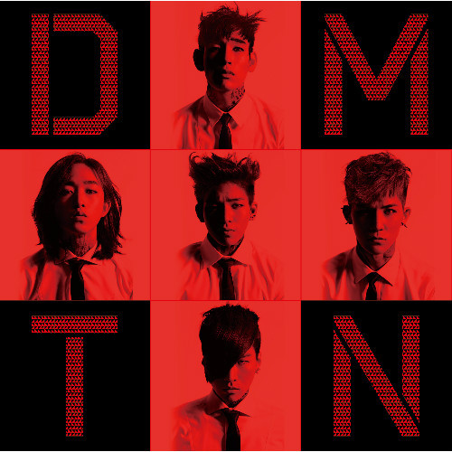 ***~달마시안~*** #Dalmatian #Dalmates Taiwan ~달메이트 대만~ @DMTNofficial @dalinati @daydaydoggydog @iam2dari ♥♥사랑해요♥♥  @JEESWAG  @Ldonglim @DMTNDBOY @SouLoSimoN