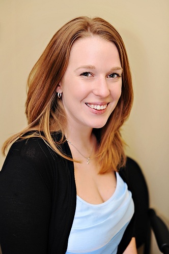 Kara_Johnson1's profile picture. 