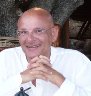 jean notari