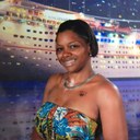 Nikki Penn - @sexy_superwoman - Twitter