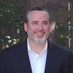Scott Shapiro (@shap_mlb_agent) Twitter profile photo