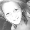 Jami Manning - @jathemisacuttie - Twitter