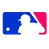 MLBCommunity (@mlbcommunity) 's Twitter Profile Photo MLBCommunity (@mlbcommunity) 's Twitter Profile Photo
