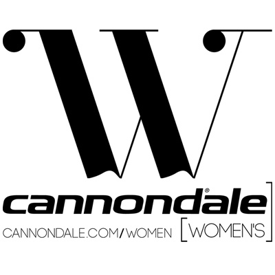 CannondaleWomen's profile picture. We are Cannondale Women. We love exploring life on 2 wheels and building the best product possible for women everywhere!