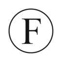 Alan Bedwell - @Foundwell - Twitter