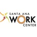 SantaAnaWORKCenter (@saworkcenter) Twitter profile photo SantaAnaWORKCenter (@saworkcenter) Twitter profile photo