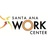 saWORKcenter's profile image
