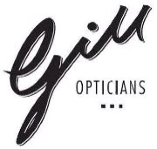 Gill Opticians