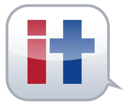 Politicit_AL's profile picture. PoliticIt provides real-time political polling that follows the social media buzz around political candidates. Retweets do not mean endorsement.