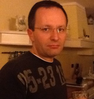 federico_natali's profile picture. 