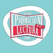 ¡Queremos poner a Costa Rica completa a leer los mejores libros ticos en 140 caracteres!