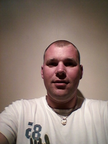 steveo666's profile picture. 