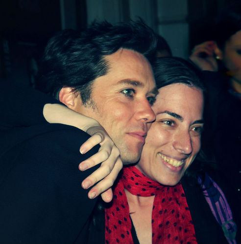 verocalda's profile picture. 