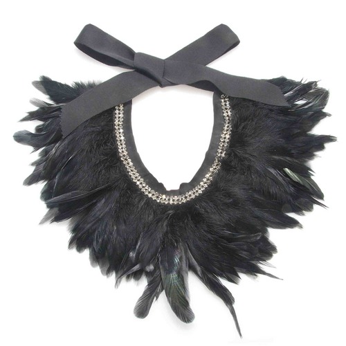 CamilleKCouture's profile picture. vintage-inspired fashion jewelry for the Modern Woman