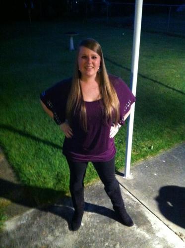 jessieDlee's profile picture. 