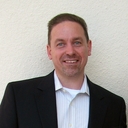 John Field - @architectedsec - Twitter