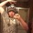 tdoss2352's profile image