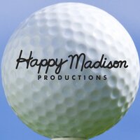 Happy Madison (@happymadison) 's Twitter Profile