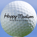 Happy Madison (@happymadison) Twitter profile photo