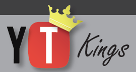 We are the best YouTube views supplier for your money. Get thousands of YouTube views at amazing rates with http://t.co/0nKwR55hvR
