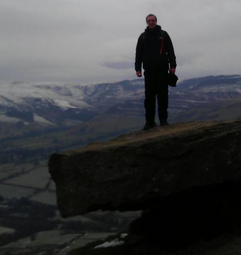 Teasiemcfc's profile picture. I wouldnt be the man I am today if it wasn't for me!!