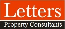Ashington's Leading Property Consultants. Specialising in Sales, Lettings & Property Management