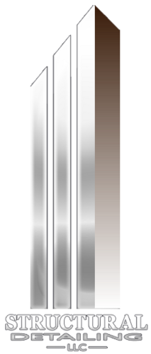 SDLLC615's profile picture. 