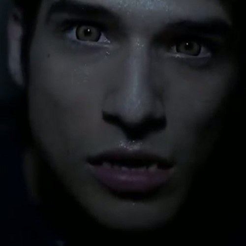 TeenWolfScottDE's profile picture. Everything is so complicated, I don't even know where to begin.

|TeenWolf/RolePlay|
