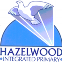Hazelwood IPS (@hazelwoodips) 's Twitter Profile