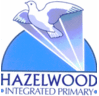 hazelwoodips's profile picture. Setting the standard for Integrated Education in Newtownabbey for over 30 years