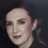 ibrowgirl's profile image