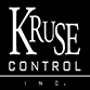 Follow Kruse Control Blog for tips from a real car gal on automotive marketing, Social Media & Online Rep Mgmt. For more, check out my main hub @kathikruse