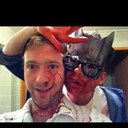 Jamie stocks - @Stocksie76 - Twitter