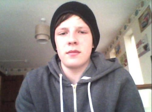 MindSupremacy's profile picture. 