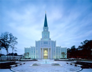 Enter to Learn, Go Forth to Serve!
https://t.co/nTgPHAsAco
http://t.co/x3e4pVZu7Y