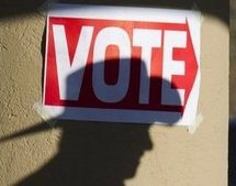 sondac1's profile picture. 