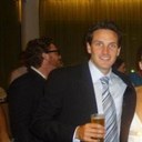 tim dale - @timchippendale - Twitter