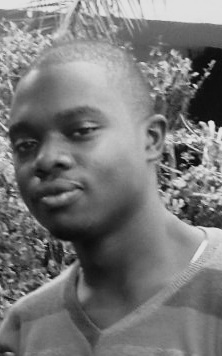 JAH4STULLA's profile picture. Engineer|IT Specialist|Roots Master