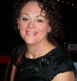 AnneMagee33's profile picture. 