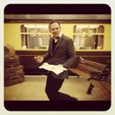 Dr Mel - @DrMelWalker - Twitter