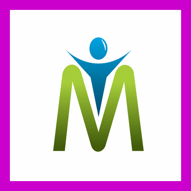 Mega2share's profile picture. Start your own Video Sharing website like Youtube,a way to broadcast yourself!
Facebook: Mega2share