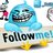 _TwiitterTroll's profile image