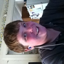 Corey Johnston - @Corey51999 - Twitter