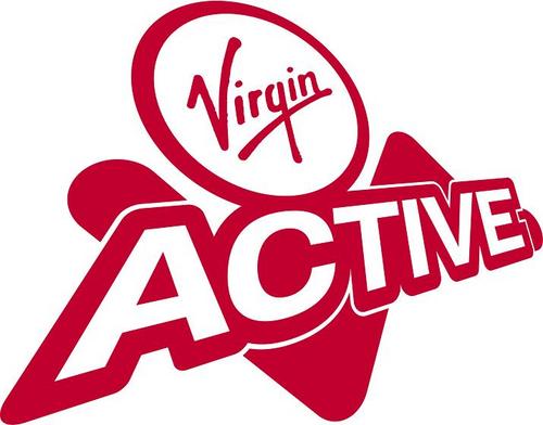 Virginactive