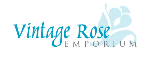 VintageRoseKY's profile picture. Come see us at 303 N. 12th St. in Murray, Kentucky!